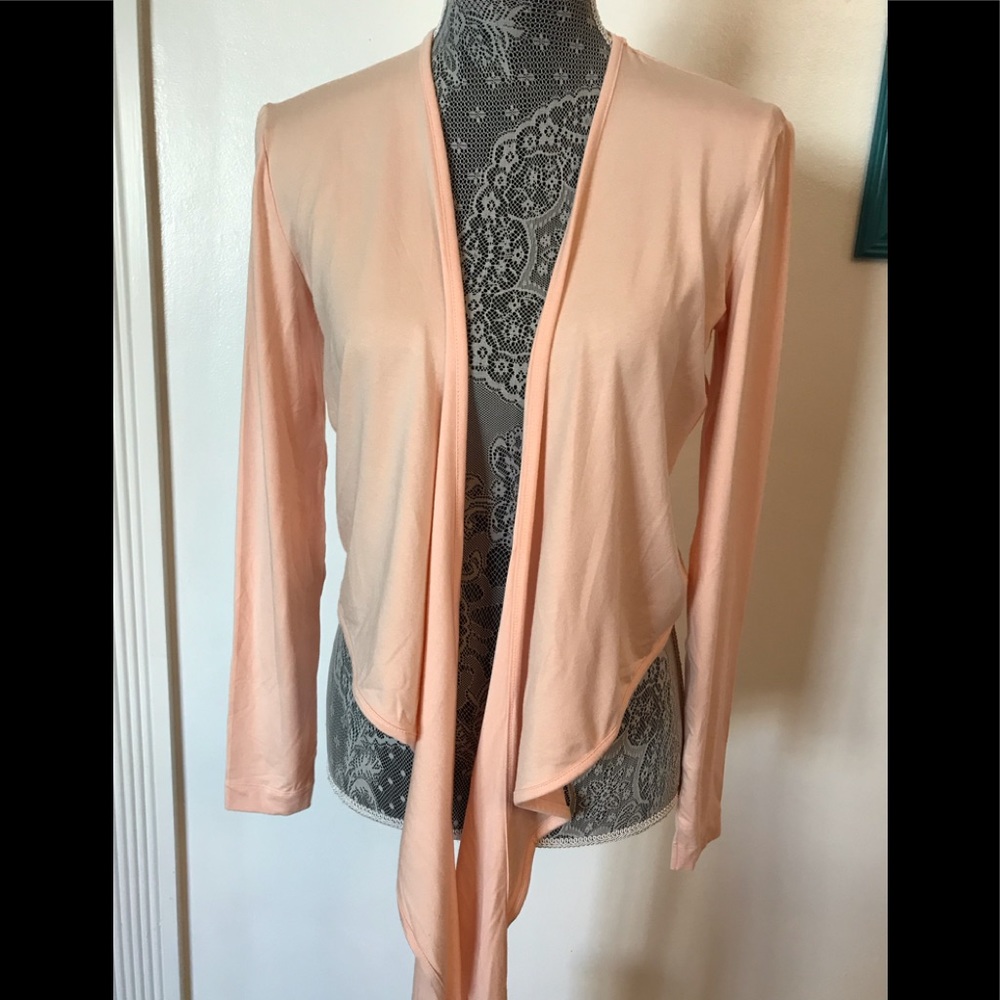 United Colors of Benetton Wrap top